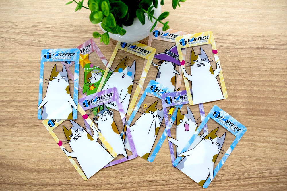 前述の内容を表した写真