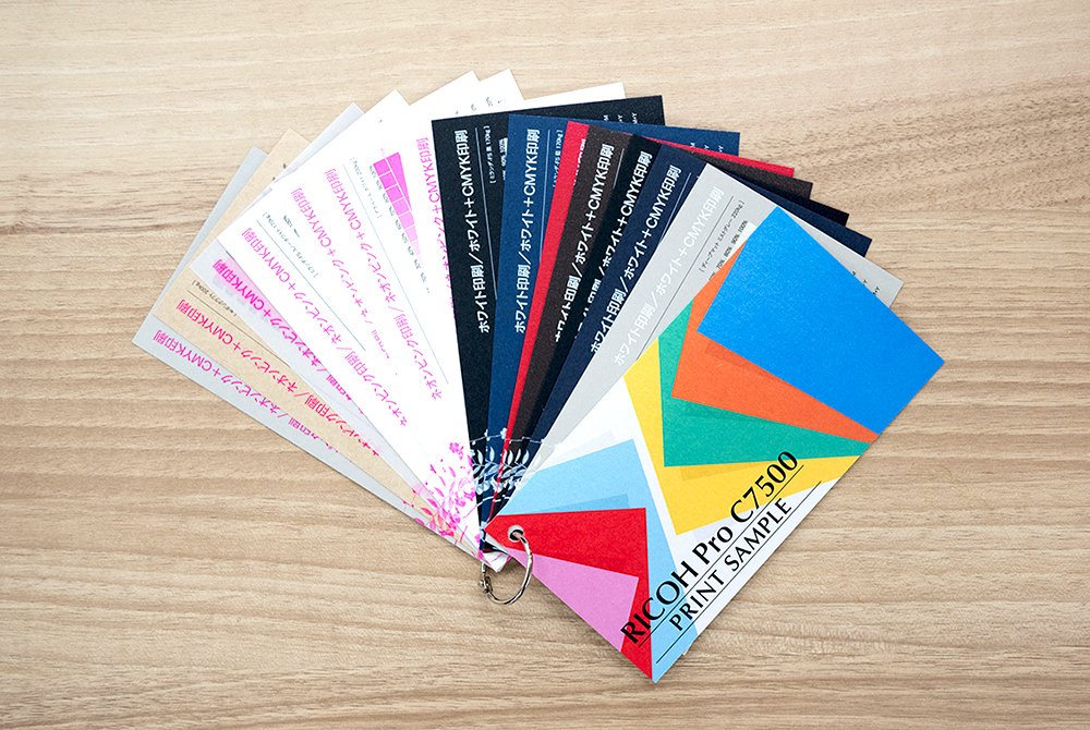 前述の内容を表した写真