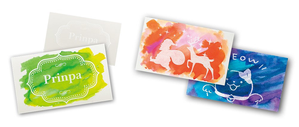 前述の内容を表した写真