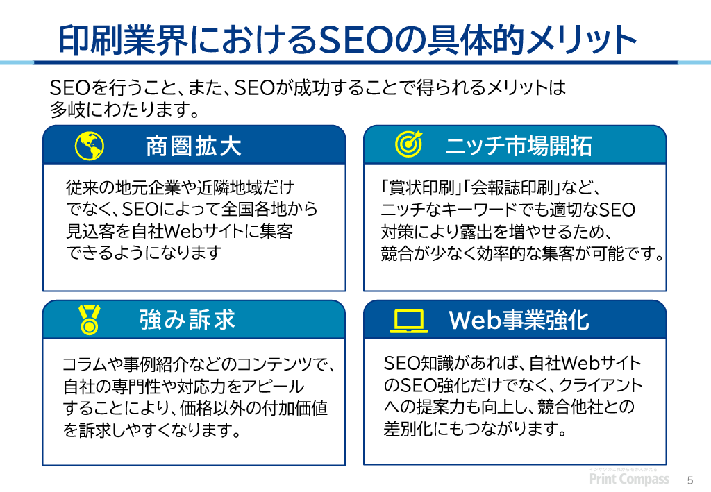 資料①のpdf見本