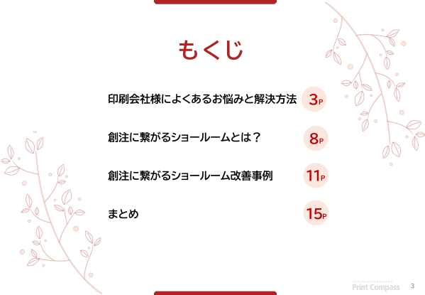 資料①のpdf見本