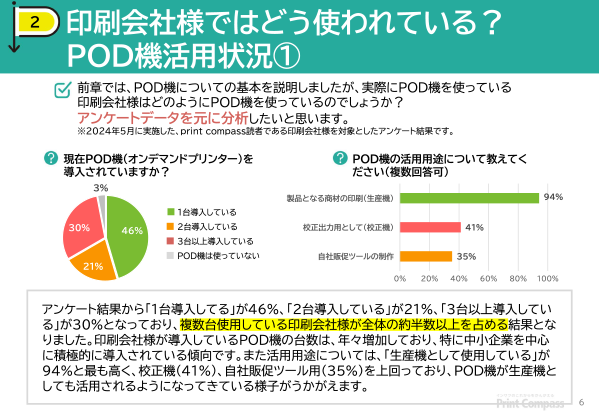 資料①のpdf見本