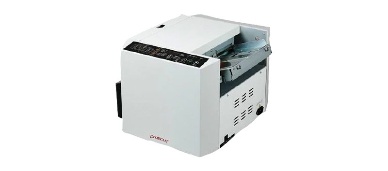 【カードカッター】PROSCUT PCM-15Nの画像