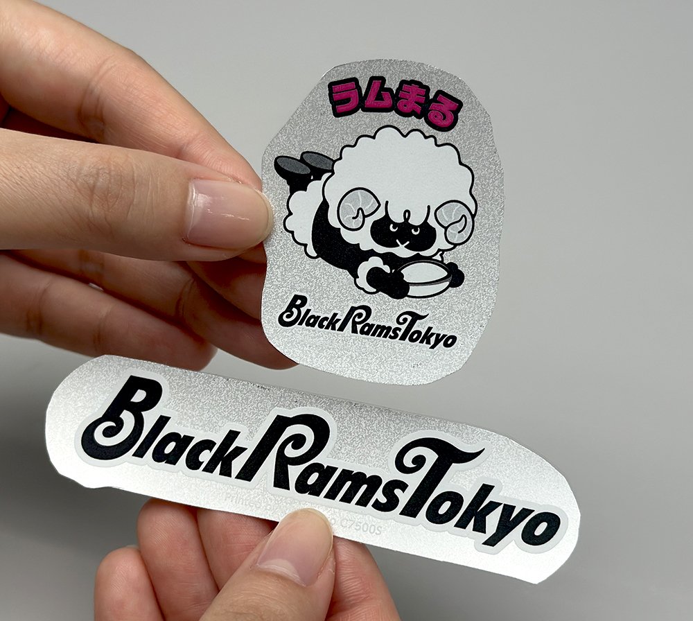 上記の内容を内容を表した写真