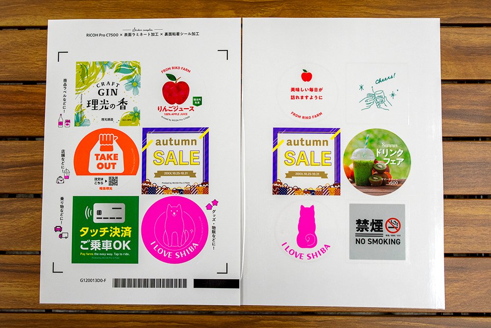 上記の内容を内容を表した写真