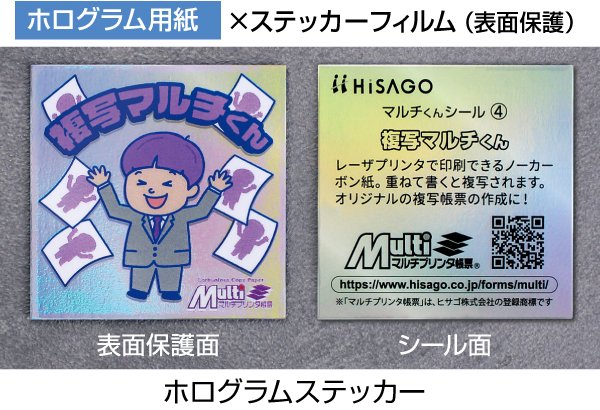 上記の内容を内容を表した写真