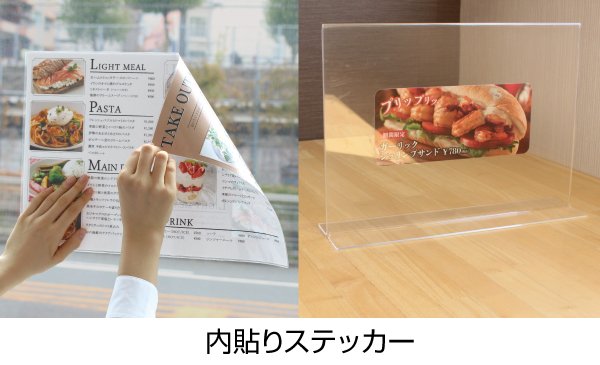 上記の内容を内容を表した写真